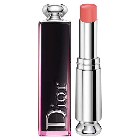 addict lacquer stick dior 654|christian Dior Addict sample.